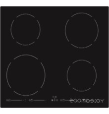 Варочная панель ZorG Technology MS 064 (черный)