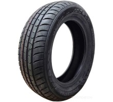 Шина DoubleStar DH03 165/70R13 79T