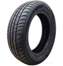 Шина DoubleStar DH03 165/70R13 79T