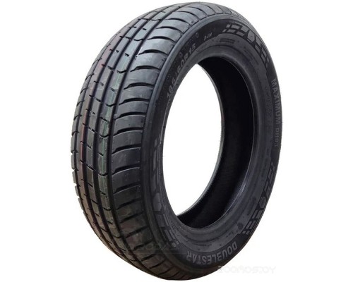 Шина DoubleStar DH03 165/70R13 79T