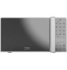 Микроволновая печь Beko MOC20130SFB