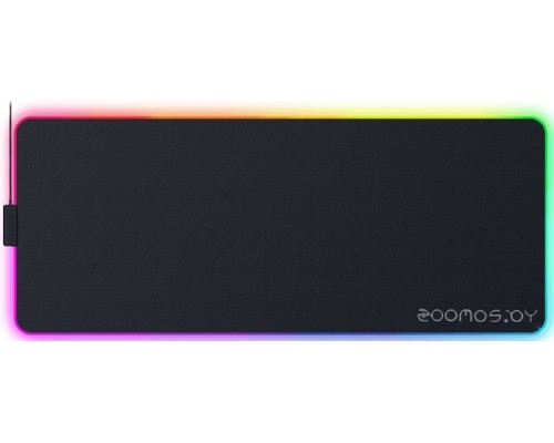 Коврик для мыши RAZER Strider Chroma