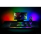 Коврик для мыши RAZER Strider Chroma