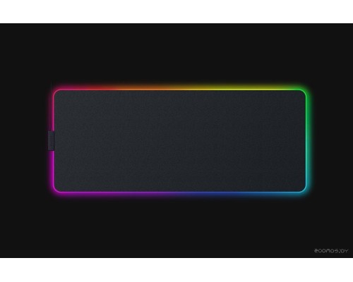 Коврик для мыши RAZER Strider Chroma