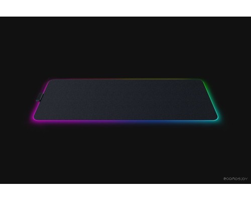 Коврик для мыши RAZER Strider Chroma