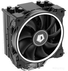 Кулер для процессора ID-COOLING SE-214-XT RING
