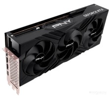 Видеокарта PNY GeForce RTX 4080 16GB TF VERTO Edition VCG408016TFXPB1