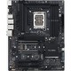 Материнская плата Asus Pro WS W680-ACE IPMI