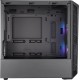 Корпус Cooler Master MasterBox MB311L ARGB с контроллером MCB-B311L-KGNN-S02