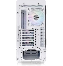 Корпус Thermaltake Ceres 500 TG ARGB Snow CA-1X5-00M6WN-00