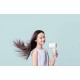 Фен Xiaomi Mi Ionic Hair Dryer H300 CMJ01ZHM (китайская версия)