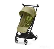 Детская коляска Cybex Libelle (nature green)