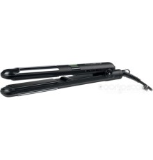 Выпрямитель Rowenta Liss&Curl SF4216F0