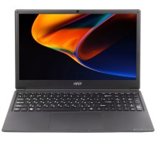 Ноутбук HIPER WorkBook A1568K11356W1