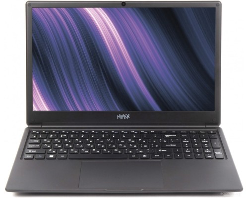 Ноутбук HIPER WorkBook A1568K11356W1