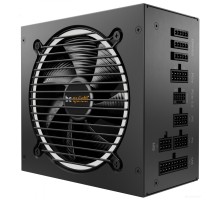 Блок питания be quiet! Pure Power 12 M 750W BN343