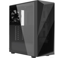 Корпус Cooler Master CMP 520L CP520-KGNN-S03