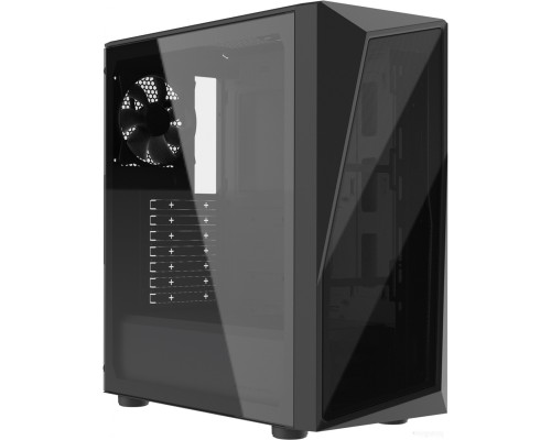 Корпус Cooler Master CMP 520L CP520-KGNN-S03