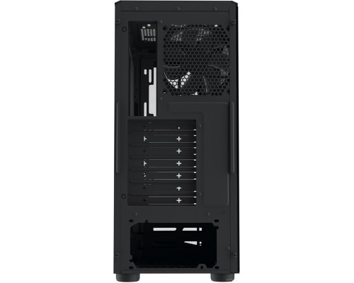 Корпус Cooler Master CMP 520L CP520-KGNN-S03