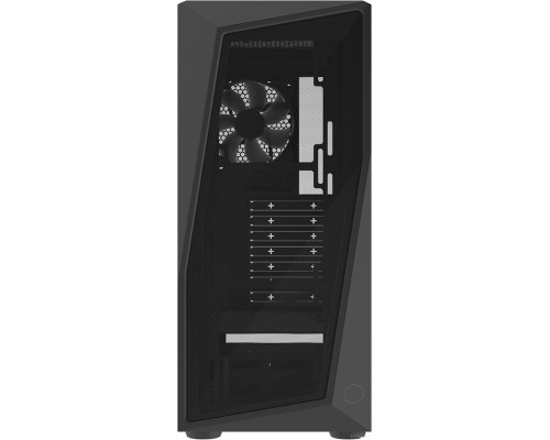 Корпус Cooler Master CMP 520L CP520-KGNN-S03