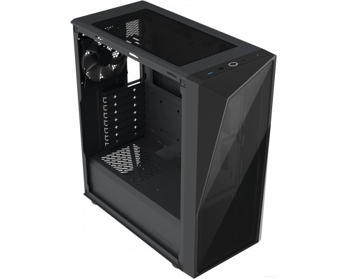 Корпус Cooler Master CMP 520L CP520-KGNN-S03