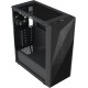 Корпус Cooler Master CMP 520L CP520-KGNN-S03