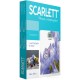 Напольные весы Scarlett SC-BS33E072