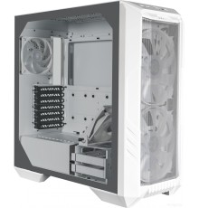 Корпус Cooler Master HAF 500 H500-WGNN-S00