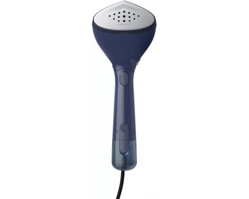 Отпариватель Philips STH7020/20