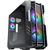 Корпус Cooler Master HAF 700 H700-IGNN-S00