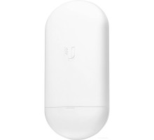 Беспроводной маршрутизатор Ubiquiti NanoStation Loco 5AC