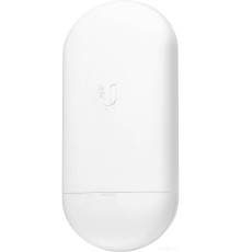 Беспроводной маршрутизатор Ubiquiti NanoStation Loco 5AC