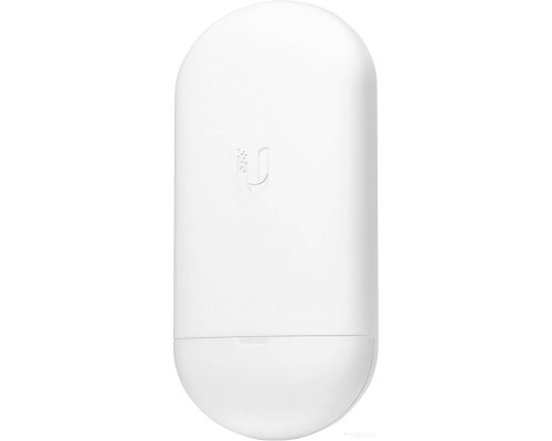 Беспроводной маршрутизатор Ubiquiti NanoStation Loco 5AC