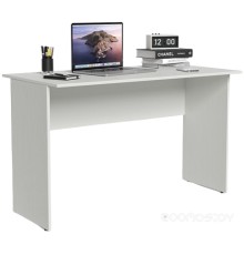 Письменный стол ГМЦ СП12 (белый)