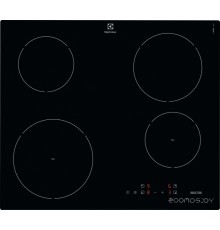 Варочная панель Electrolux EIT60428C