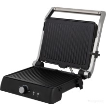 Электрогриль Endever Grillmaster 225