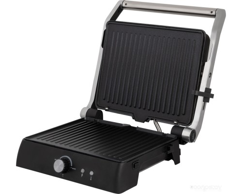 Электрогриль Endever Grillmaster 225