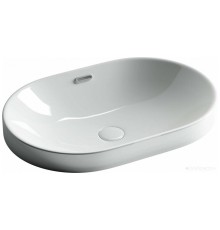 Умывальник Ceramica Nova Element CN5020