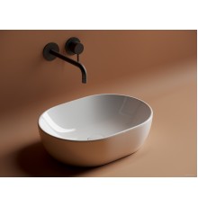 Умывальник Ceramica Nova Element CN6019