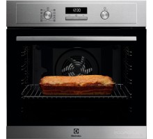 Духовой шкаф Electrolux SurroundCook 600 EOF4P74X