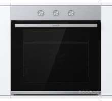 Духовой шкаф Gorenje BO6727E03AX