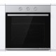 Духовой шкаф Gorenje BO6727E03AX