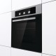 Духовой шкаф Gorenje BO6727E03AX