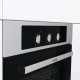 Духовой шкаф Gorenje BO6727E03AX