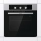 Духовой шкаф Gorenje BO6727E03AX