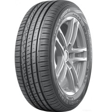 Шина Nokian Hakka Green 3 195/60R15 88H