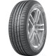 Шина Nokian Hakka Green 3 215/55R16 97V