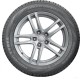 Шина Nokian Hakka Green 3 215/55R16 97V