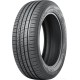 Шина Nokian Hakka Green 3 215/55R16 97V