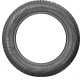 Шина Nokian Hakka Green 3 215/55R16 97V